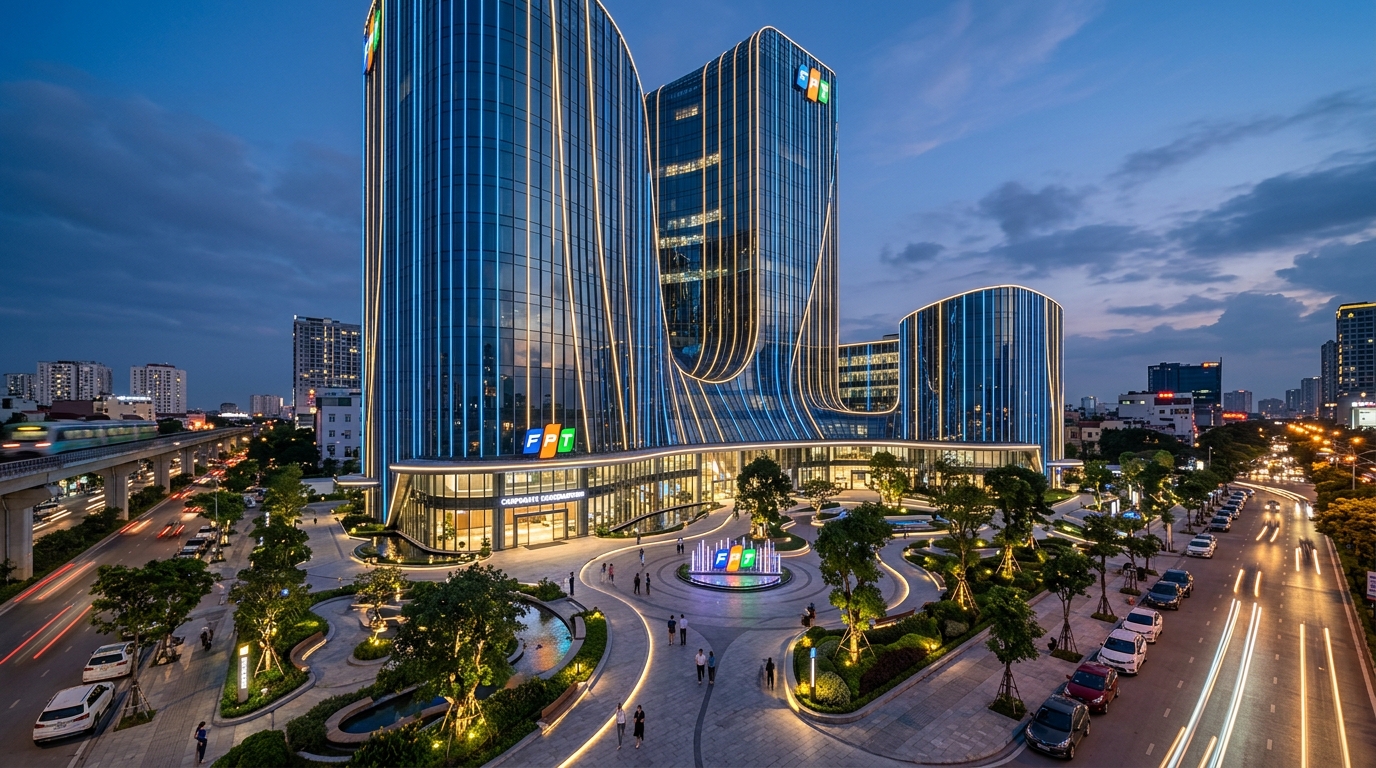Dập nổi ép kim cát phủ UV định hình