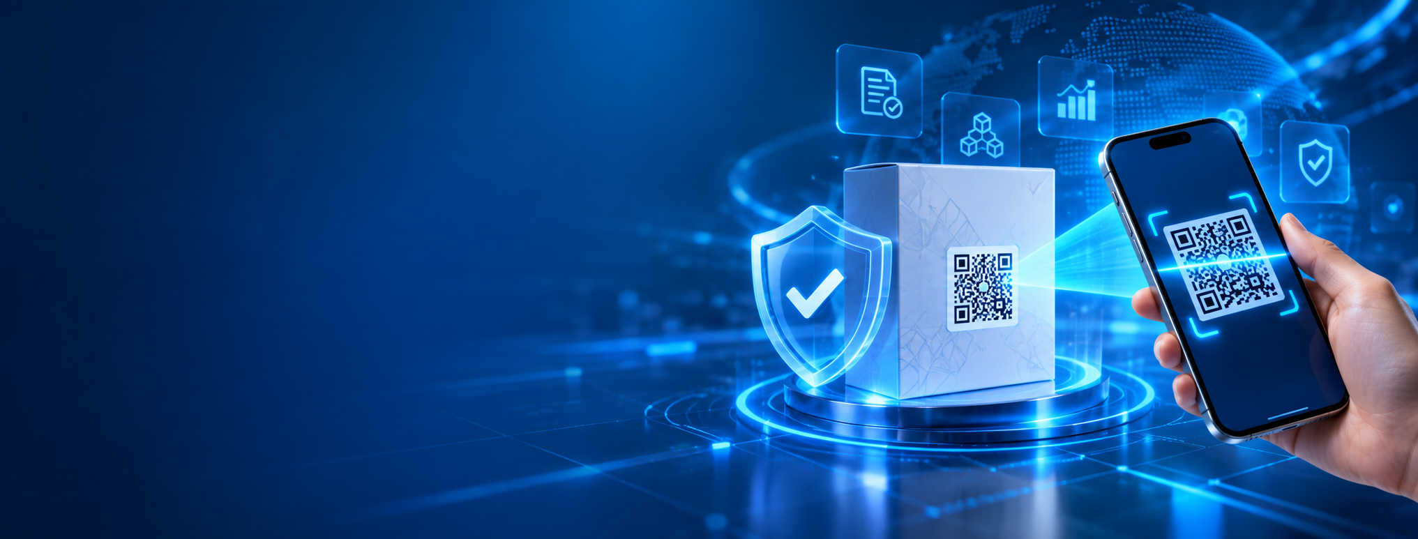 Giải pháp nổi bật